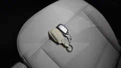 2024 Hyundai Casper Turbo The Essential, белый — фото 19