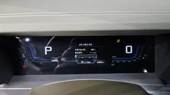 2023 SsangYong Torres Gasoline 1.5 2WD, серый — фото 8