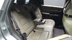 2023 SsangYong Torres Gasoline 1.5 2WD, серый — фото 11