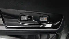 2023 SsangYong Torres Gasoline 1.5 2WD, серый — фото 16