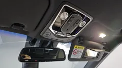 2023 SsangYong Torres Gasoline 1.5 2WD, серый — фото 20