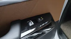 2022 Kia Mohave Diesel 3.0 4WD 5-Seater, белый — фото 19