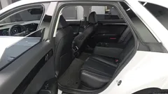 2023 Hyundai Grandeur Exclusive, белый — фото 11