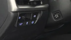 2023 Hyundai Grandeur Exclusive, белый — фото 15