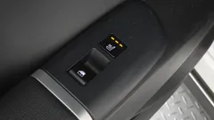 2023 Hyundai Grandeur Exclusive, белый — фото 19