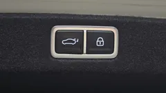 2023 Hyundai Grandeur Exclusive, белый — фото 20