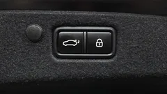 2023 Hyundai Grandeur 2.5, чёрный — фото 17