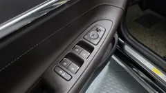 2023 Hyundai Grandeur 2.5, чёрный — фото 19