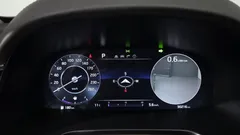 2022 Kia K9 3.8 GDI AWD, серый — фото 8