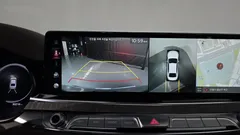 2022 Kia K9 3.8 GDI AWD, серый — фото 14