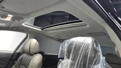 2022 Kia K9 3.8 GDI AWD, серый — фото 16
