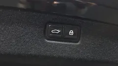 2022 Kia K9 3.8 GDI AWD, серый — фото 17
