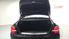 2022 Kia K9 3.8 GDI AWD, серый — фото 18