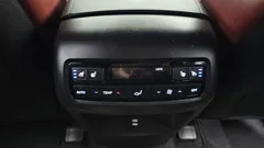 2023 Hyundai Palisade Diesel 2.2 2WD, белый — фото 19