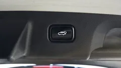 2023 Hyundai Palisade Diesel 2.2 2WD, белый — фото 20