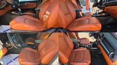2022 Kia K3 1.6, белый — фото 10