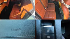 2022 Kia K3 1.6, белый — фото 15