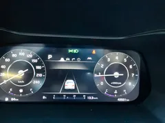 2022 Kia K3 1.6, белый — фото 16