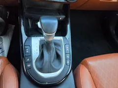 2022 Kia K3 1.6, белый — фото 18