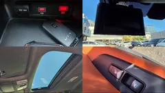 2022 Kia K3 1.6, белый — фото 20