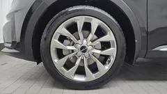 2023 Kia Sorento Diesel 2.2 2WD, чёрный — фото 5