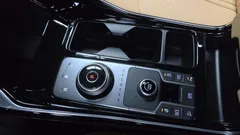 2023 Kia Sorento Diesel 2.2 2WD, чёрный — фото 9