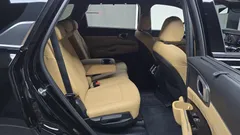 2023 Kia Sorento Diesel 2.2 2WD, чёрный — фото 11
