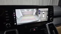 2023 Kia Sorento Diesel 2.2 2WD, чёрный — фото 14