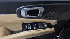 2023 Kia Sorento Diesel 2.2 2WD, чёрный — фото 18