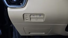 2023 Kia Sorento Diesel 2.2 2WD, чёрный — фото 19