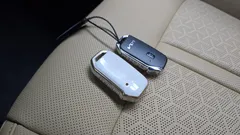 2023 Kia Sorento Diesel 2.2 2WD, чёрный — фото 20