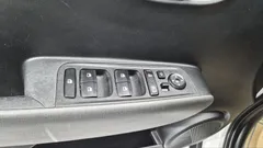 2023 Hyundai Casper Inspiration, белый — фото 9