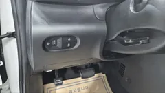 2023 Hyundai Casper Inspiration, белый — фото 10