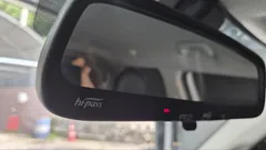 2023 Hyundai Casper Inspiration, белый — фото 19
