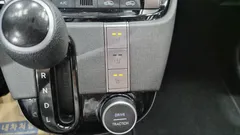 2023 Hyundai Casper Inspiration, белый — фото 20