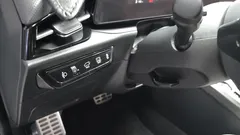 2023 Kia Niro Signature, зелёный — фото 14