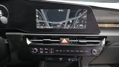 2023 Kia Niro Signature, зелёный — фото 15