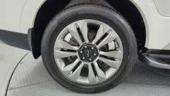 2022 Kia Mohave Diesel 3.0 4WD 5-Seater, белый — фото 5
