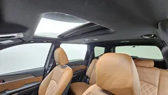 2022 Kia Mohave Diesel 3.0 4WD 5-Seater, белый — фото 18