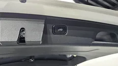 2022 Kia Mohave Diesel 3.0 4WD 5-Seater, белый — фото 20
