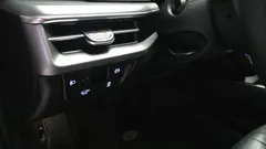 2023 Hyundai Grandeur 3.5 Gasoline 2WD, чёрный — фото 19