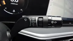 2023 Hyundai Grandeur 3.5 Gasoline 2WD, чёрный — фото 20