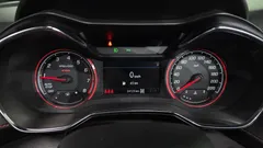 2023 Chevrolet Trailblazer 1.3 Turbo 4WD, чёрный — фото 8