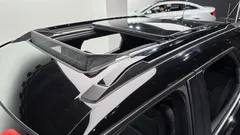 2023 Chevrolet Trailblazer 1.3 Turbo 4WD, чёрный — фото 19