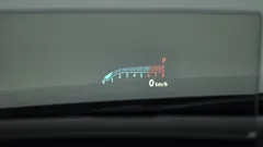 2023 Chevrolet Trailblazer 1.3 Turbo 4WD, чёрный — фото 20