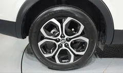 2023 Renault Samsung XM3 1.3 TCe RE Inspire, белый — фото 5