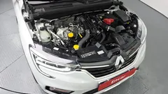 2023 Renault Samsung XM3 1.3 TCe RE Inspire, белый — фото 6