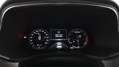 2023 Renault Samsung XM3 1.3 TCe RE Inspire, белый — фото 8