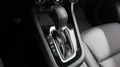 2023 Renault Samsung XM3 1.3 TCe RE Inspire, белый — фото 9