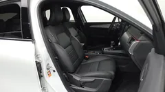 2023 Renault Samsung XM3 1.3 TCe RE Inspire, белый — фото 11